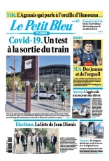 cover-small.jpg