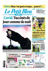 cover-small.jpg