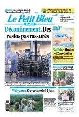 cover-small.jpg