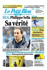 cover-small.jpg