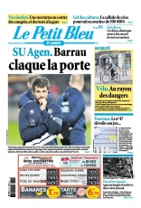 cover-small.jpg