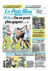 cover-small.jpg