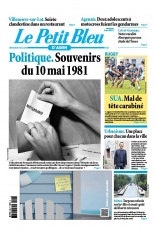 cover-small.jpg