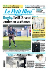 cover-small.jpg