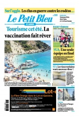cover-small.jpg