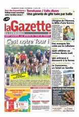 cover-small.jpg