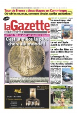 cover-small.jpg