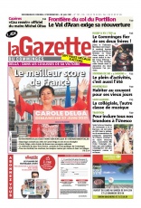 cover-small.jpg