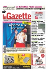 cover-small.jpg