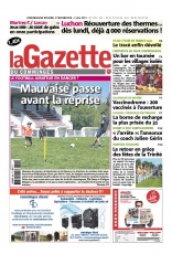 cover-small.jpg