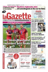 cover-small.jpg