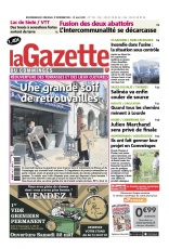 cover-small.jpg