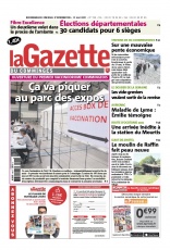 cover-small.jpg