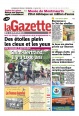 La Gazette du Comminges