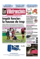 Le Villefranchois