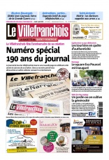 cover-small.jpg
