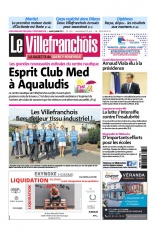 cover-small.jpg