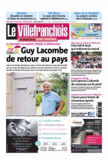 cover-small.jpg