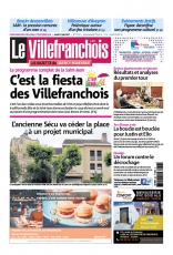 cover-small.jpg