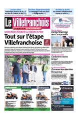 cover-small.jpg