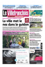 cover-small.jpg