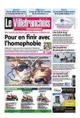 cover-small.jpg
