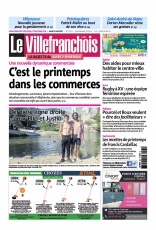 cover-small.jpg