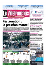 cover-small.jpg