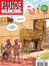 cover-small.jpg