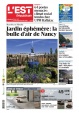 L'Est Républicain