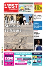 cover-small.jpg