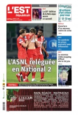 cover-small.jpg