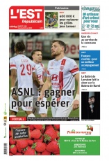 cover-small.jpg