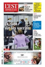 cover-small.jpg