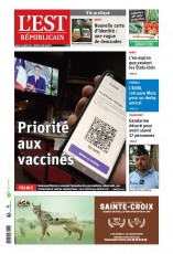 cover-small.jpg