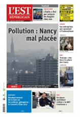 cover-small.jpg