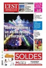 cover-small.jpg