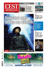 cover-small.jpg