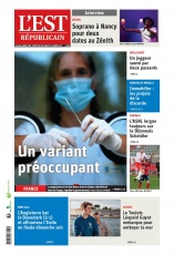 cover-small.jpg