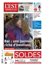 cover-small.jpg