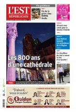 cover-small.jpg