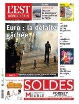 cover-small.jpg