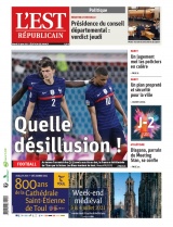cover-small.jpg