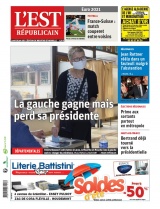 cover-small.jpg