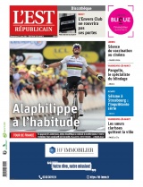 cover-small.jpg