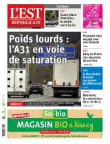 cover-small.jpg
