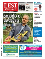 cover-small.jpg