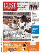 cover-small.jpg