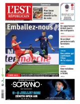 cover-small.jpg