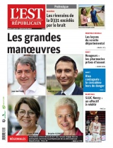 cover-small.jpg